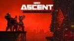 The Ascent Ultimate Edition