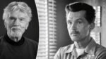 Tom Skerritt morreu