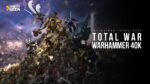 Total War Warhammer