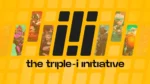 Triple-i Initiative showcase