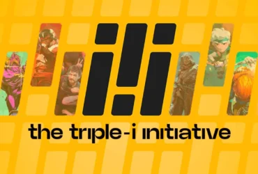 Triple-i Initiative showcase