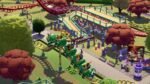 Two Point Museum DLC