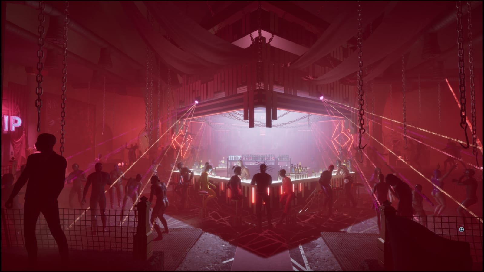 Hellraiser: Revival