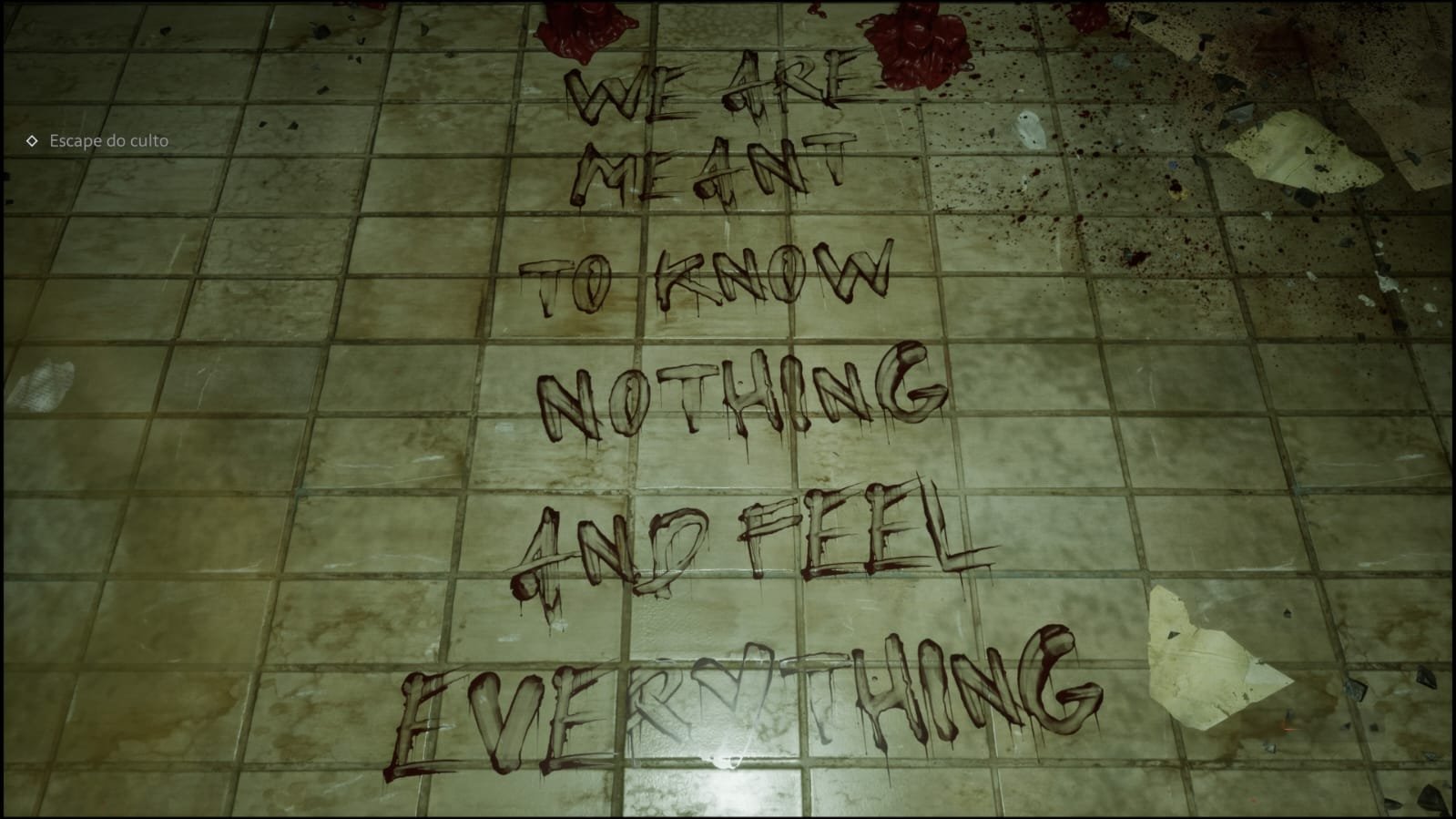 Hellraiser: Revival
