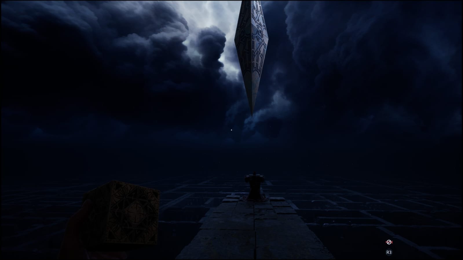Hellraiser: Revival