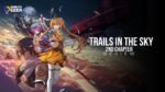 Review | Trails in the Sky 2nd Chapter – Joga seguro, joga bonito, e acerta em cheio mais uma vez