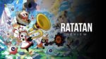 Review | Ratatan