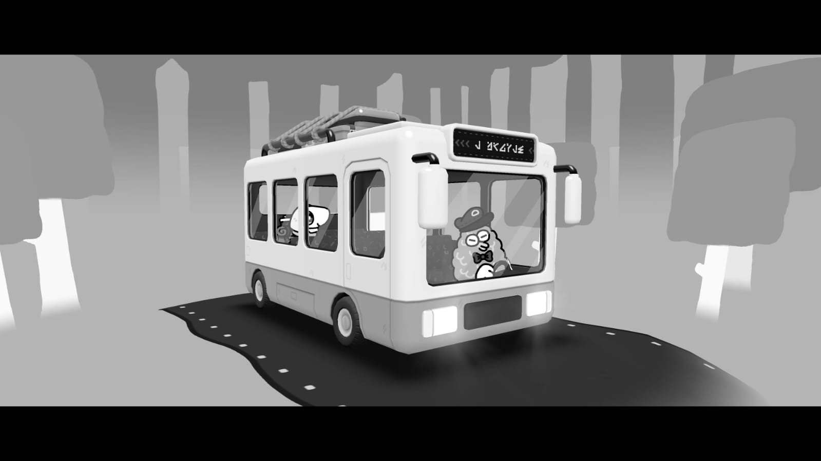 onibus - toem 2
