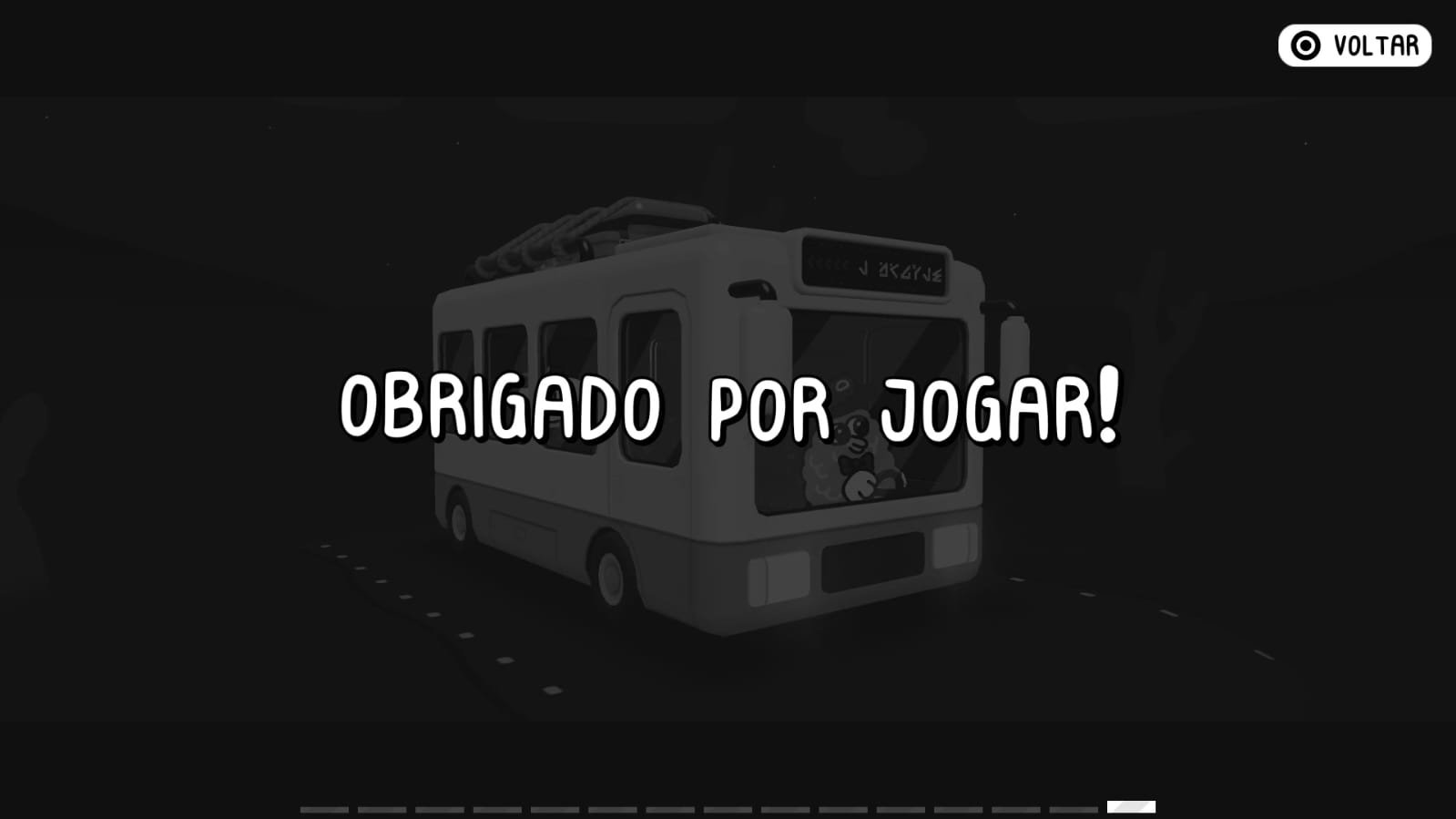 tela final do jogo/toem 2