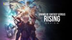 granblue rising capa