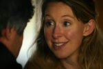 You Can See Everything | Sony distribuirá documentário sobre Elizabeth Holmes no Brasil