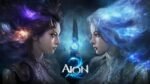aion 2