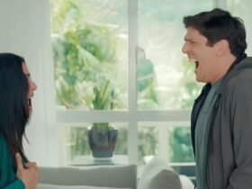 Crítica | Se Eu Fosse Você 3 e a troca de um humor que já não cabe no mesmo corpo