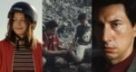 50ª Mostra | Tigre de Papel; Skate Não É Para Garotas; eu cresci uma polegada quando meu pai morreu