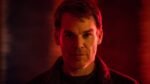 Dexter: Ressurreição | Relembre a primeira temporada e entenda a cronologia da franquia