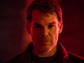 Dexter: Ressurreição | Relembre a primeira temporada e entenda a cronologia da franquia