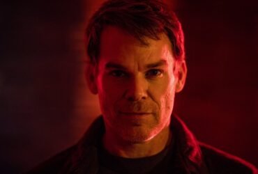 Dexter: Ressurreição | Relembre a primeira temporada e entenda a cronologia da franquia