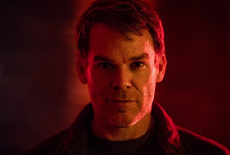 Dexter: Ressurreição | Relembre a primeira temporada e entenda a cronologia da franquia