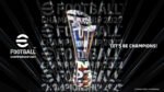 eFootball Championship 2027