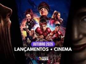 filmes outubro 2026