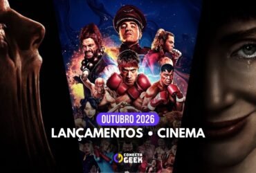 filmes outubro 2026