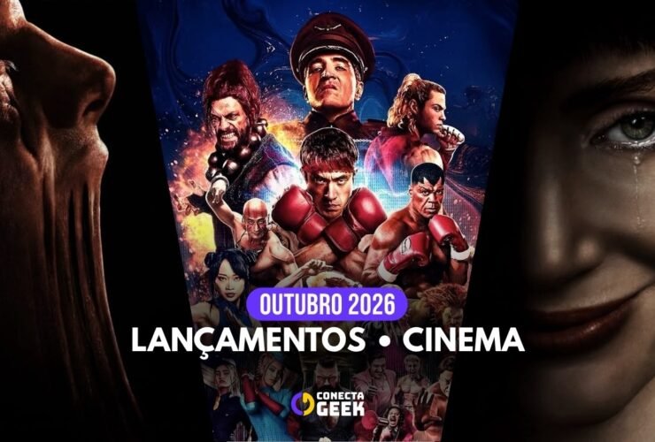 filmes outubro 2026