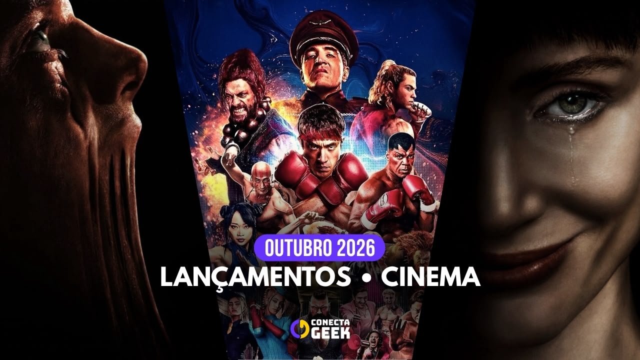 filmes outubro 2026