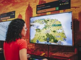 gamescom latam 2027