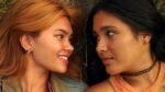 Girls Like Girls trailer