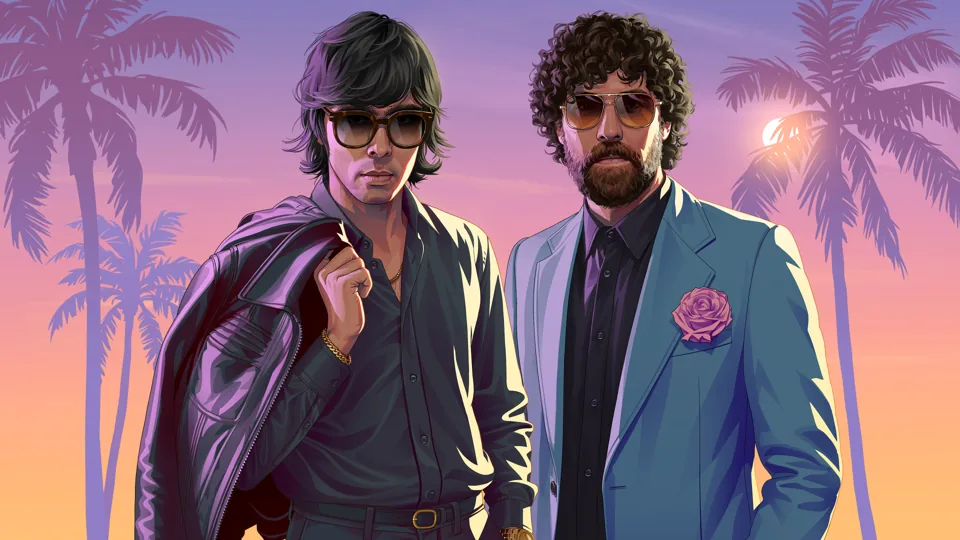 GTA 6