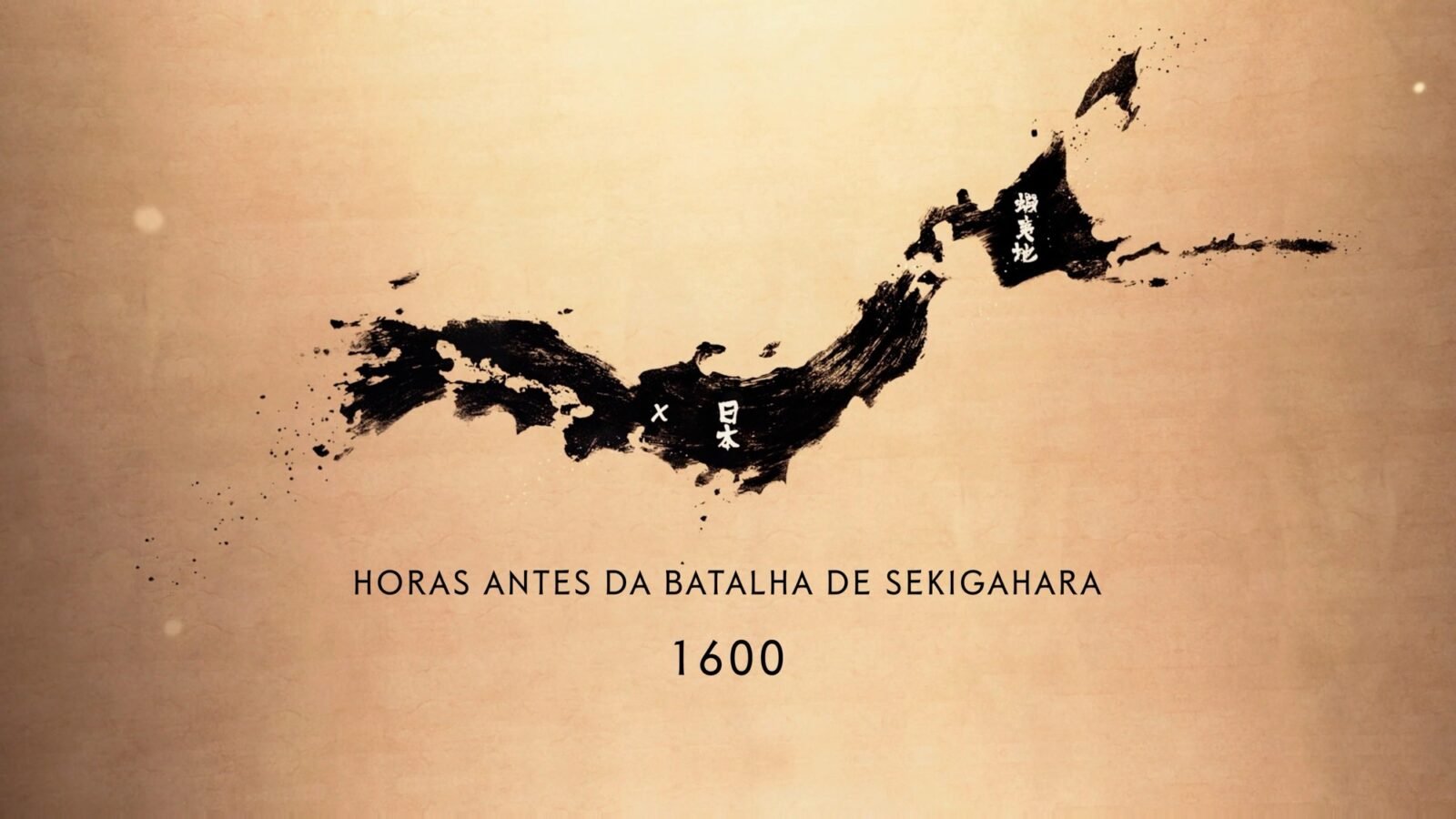 Batalha de Sekigahara