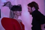Crítica | Em 'I Want Your Sex' Gregg Araki trava guerra contra o puritanismo contemporâneo