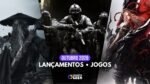 lançamentos de games outubro 2026