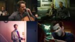 50ª Mostra | Ray Gunn; Primetime; O Último Batedor de Carteiras; Behemoth!