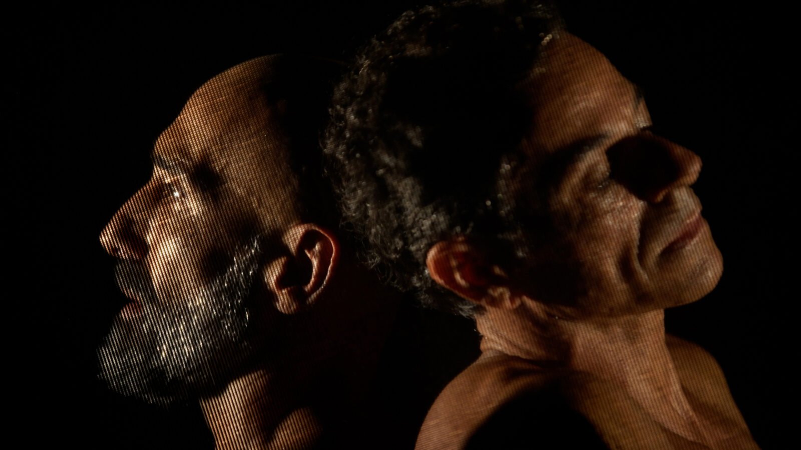 50ª Mostra | O Gesto Entre Nós; Cera & Ouro; Imperium