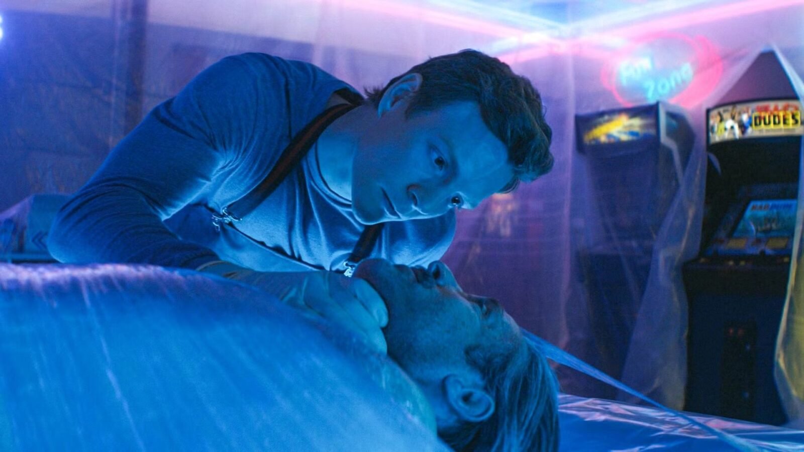Dexter: Ressurreição | Relembre a primeira temporada e entenda a cronologia da franquia