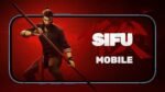 Sifu Android iOS