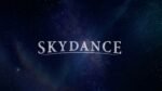Skydance Paramount Warner