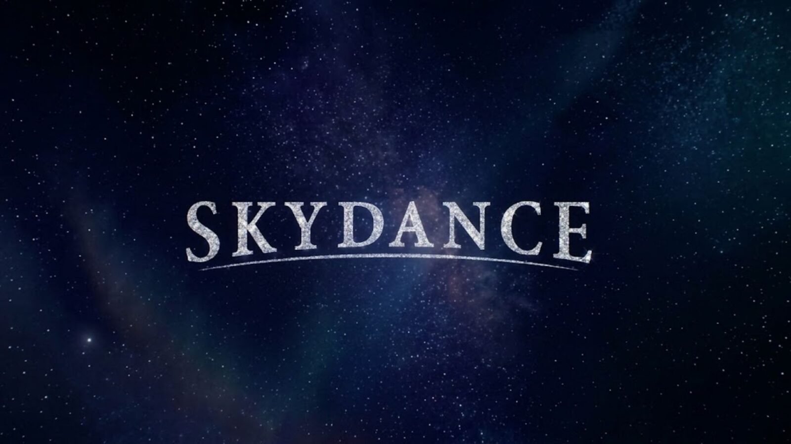 Skydance Paramount Warner