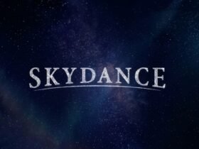 Skydance Paramount Warner
