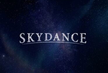 Skydance Paramount Warner