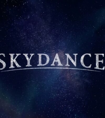 Skydance Paramount Warner